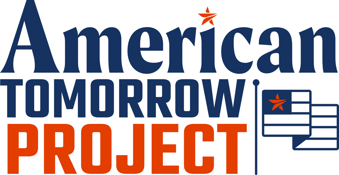 American Tomorrow Project