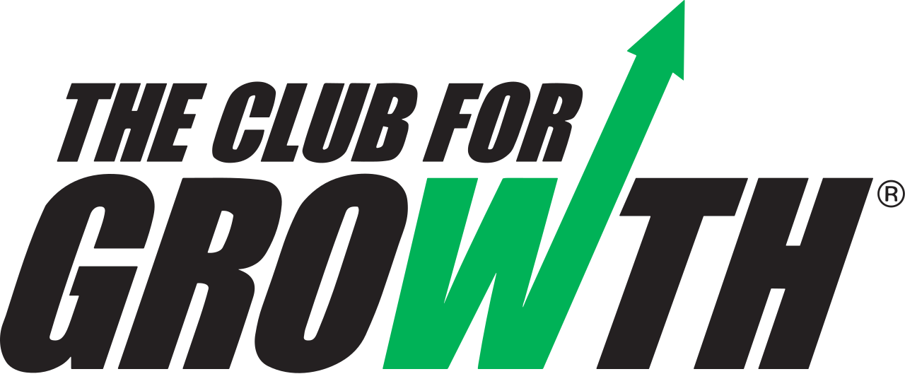 Club for Growth