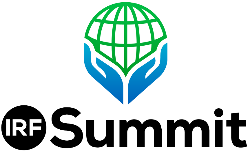 IRF Summit