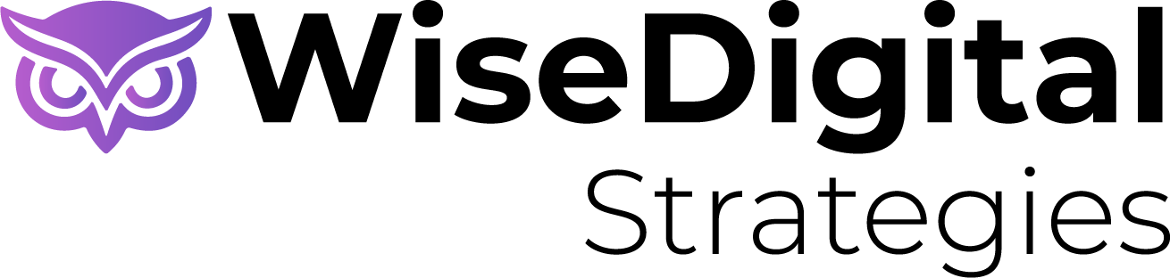Wise Digital Strategies