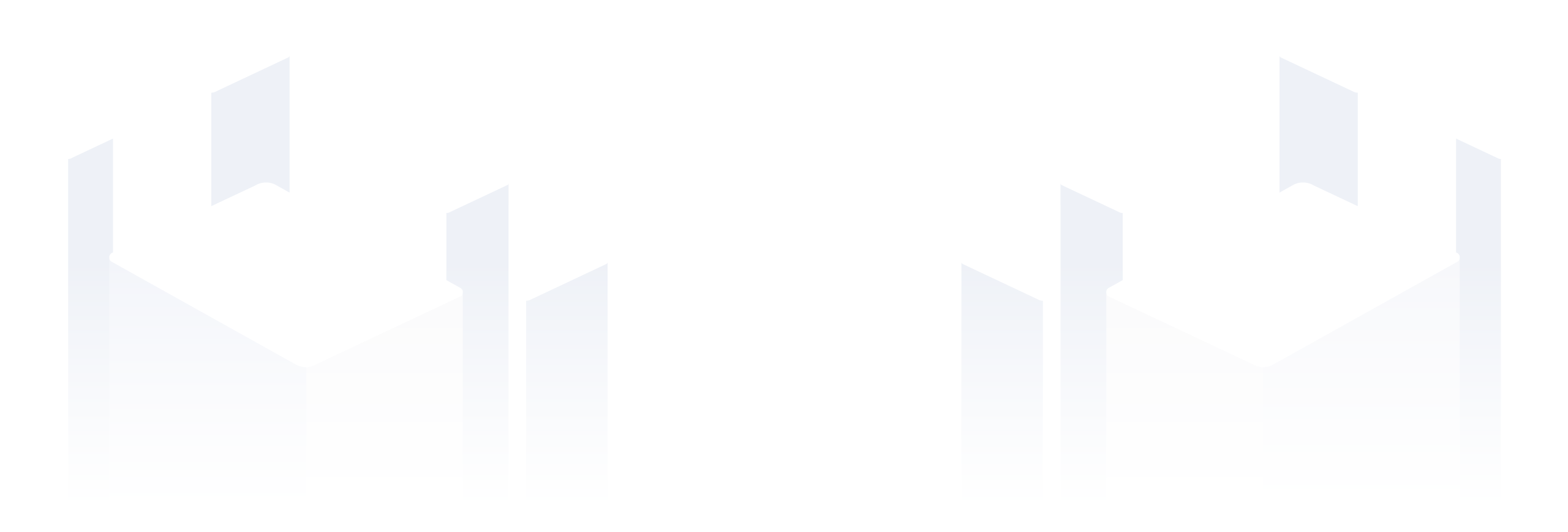 Digital Strategy Illustration