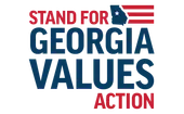 Stand for Georgia Values Action
